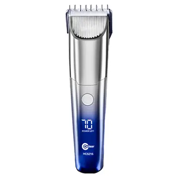 Tông đơ hớt tóc Coclear HC5216
