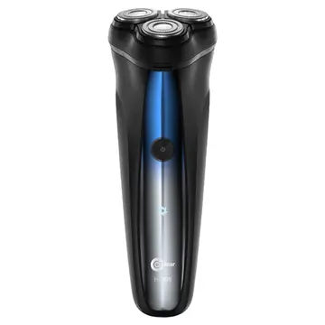 Máy cạo râu Coclear HS308