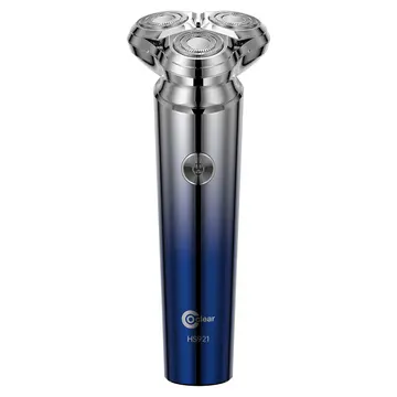 Máy cạo râu Coclear HS921