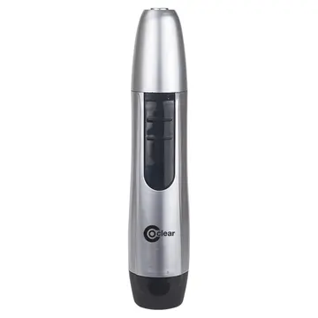 Máy tỉa lông mũi Coclear WL2604