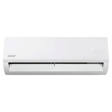 Máy Lạnh Comfee 1 HP (9.000 BTU) CFS-10FWFF-V