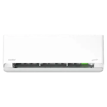 Comfee Inverter 1 HP CFS-10VCB1F-V