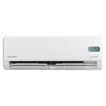 Comfee Inverter 1 HP CFS-10VGPF