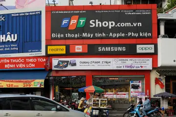 cua-hang-fpt-shop-176-ong-ich-khiem.jpg