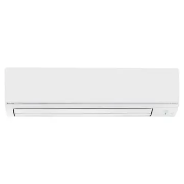 Daikin Inverter 2.5 HP (20500 BTU) FTHF60VVMV