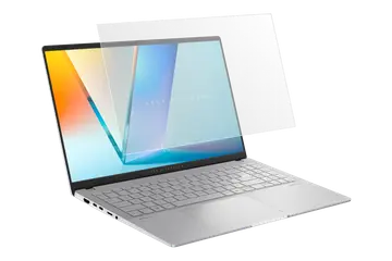Miếng dán màn hình khuôn MTXT 15.6 inch YVS