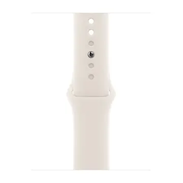 Dây đeo Apple Watch 42mm Dây thể thao