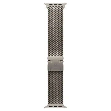 Dây đeo Apple Watch 49mm Titan