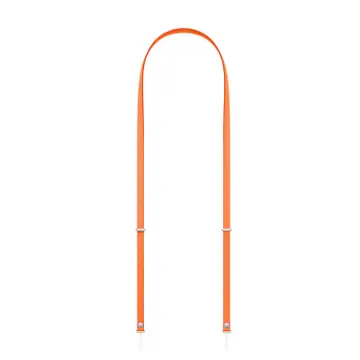 Dây đeo điện thoại Coteci