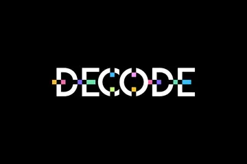 Decode là gì? Vì sao quá trình giải mã đóng vai trò quan trọng?
