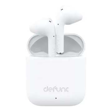 Tai nghe Bluetooth nhét tai Defunc TRUE GO Slim