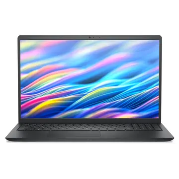 Dell 15 DC15250 i5-1334U (884116430315)