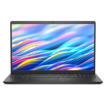 Laptop Dell 15 DC15250 i7-1355U/16GB/512GB/15.6" FHD Touch/Win 11 (4CDJW - NK)