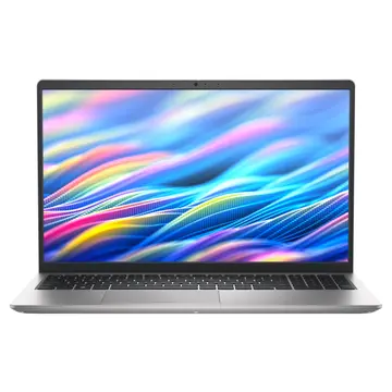 Dell 15 DC15250 i7 1355U (71073959)