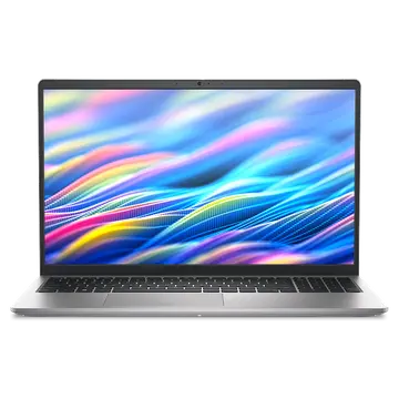 Dell 15 DC15250 i7-1355U (i7U161W11SLU-2Y)