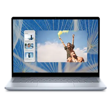 Dell Inspiron 14 7440 Core 7 150U_N7440-C7U161W11IBU