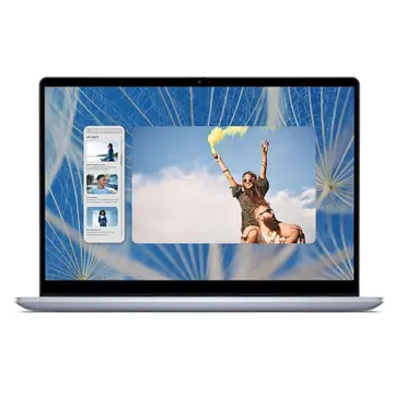Dell Inspiron 14 7440 2in1 Core5 120U_N4I5006W1