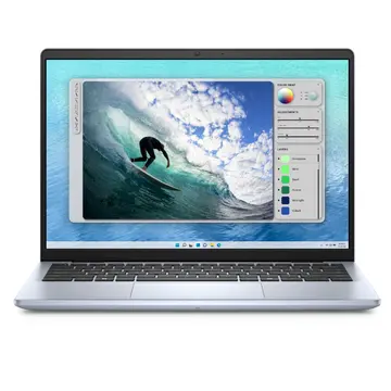 Dell Inspiron 14 N5440 i5 1334U