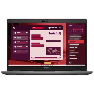 Dell Latitude 3450 i5 1335U_16512W UMC
