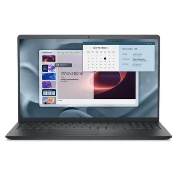 Dell Pro 15 Essential PV15250 Core 3-100U (VKVKD)