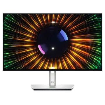 Màn hình Đồ họa Dell Ultrasharp U2424H/23.8 inch/FullHD (1920x1080)/IPS 120hz