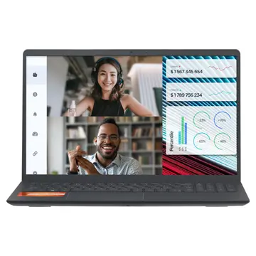 Dell Vostro V3520 i5 1235U_i5U165W11GRU