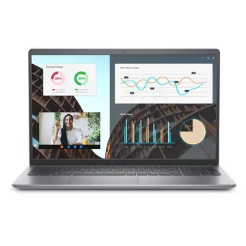 Laptop Dell Vostro 15 V3530 i5 1335U/16GB/512GB/15.6"FHD/Win11/Office HS21