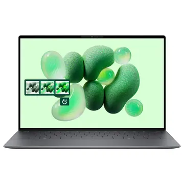 Dell XPS 13 9350 Ultra 7 256V_XPSU7016W1