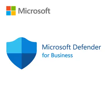 Dịch vụ điện toán đám mây Microsoft Defender for Business 12 tháng