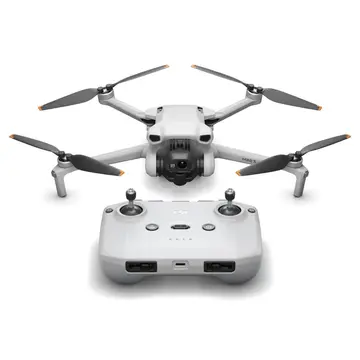 Flycam DJI Mini 3 (GL)