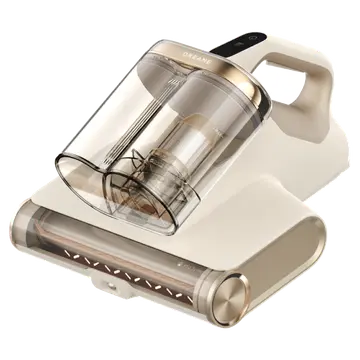 M&aacute;y h&uacute;t bụi cầm tay Dreame D20 Pro