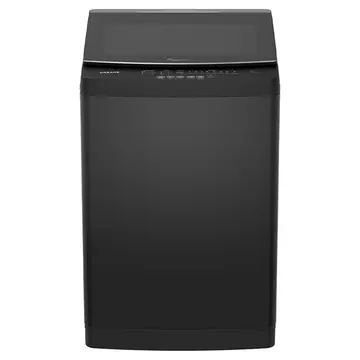 Máy giặt cửa trên Dreame 9 kg DWT09V31BASE