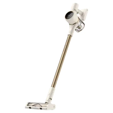 Máy hút bụi không dây Dreame R10