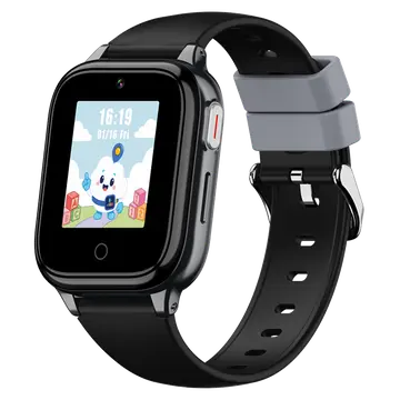 Đồng hồ định vị trẻ em E-KIDS F1
