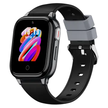 Đồng hồ định vị trẻ em E-KIDS F1