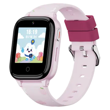 Đồng hồ định vị trẻ em E-KIDS F1