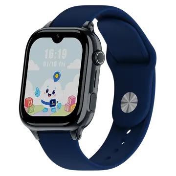 E-KIDS F1 Pro