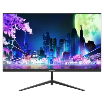 Màn hình EDRA EGM24F144PV/23.8inch FHD (1920x1080)/IPS 144Hz