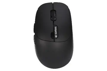 Chuột không dây E-DRA EM605W