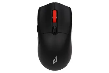 Chuột không dây E-DRA EM625X