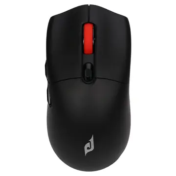Chuột không dây E-DRA EM625X