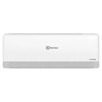 Electrolux Inverter 2 HP ESV18C6CF