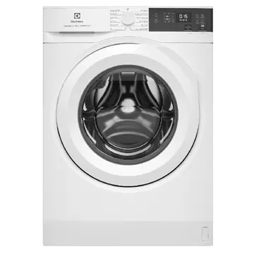 Máy giặt cửa trước Electrolux UltimateCare 300 Inverter 10 kg EWF1024D3WC