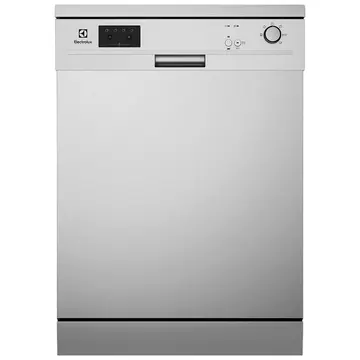 Máy rửa bát độc lập 13 bộ Electrolux Ultimate Care 100 (EFF1360VSA)
