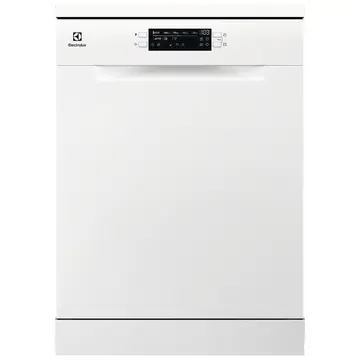 Máy rửa bát độc lập 13 bộ Electrolux Ultimate Care 300 (ESA47200SW)