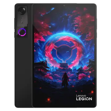 Lenovo Legion Tab Gen 5 WiFi 12GB