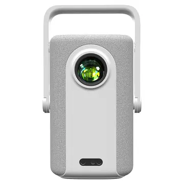 Máy chiếu Eroc Max SE