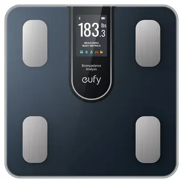 Cân thông minh Eufy Smart Scale C20 T9130