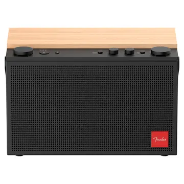 Loa di động Fender Elie 12