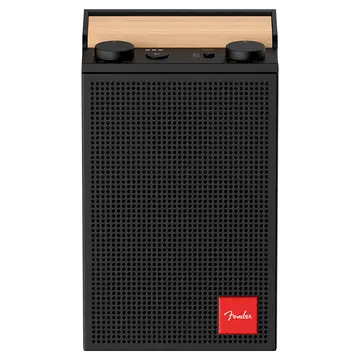 Loa di động Fender Elie 6